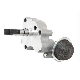 Pompa ulei ATV CF Moto 500cc (0180-071000)