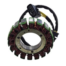 Magnetou CF Moto 500cc (0180-032000)