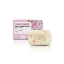 Sapun Cuor di Petali Iconica 100g Helan