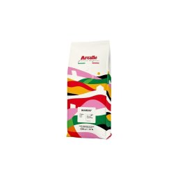 Cafea Arcaffe Margo boabe 1kg