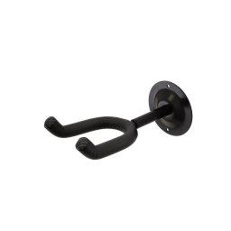 Dimavery ECO Guitar Stand