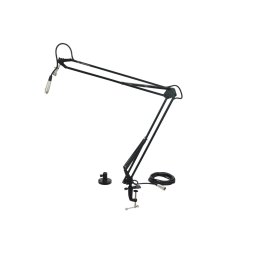 Omnitronic TMA 2 Black