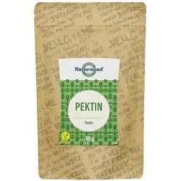 Pectina 80g, Naturmind