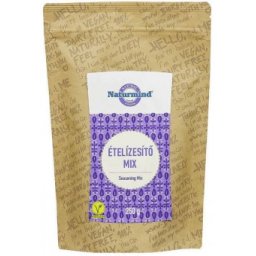 Mix de legume deshidratate 250g Naturmind