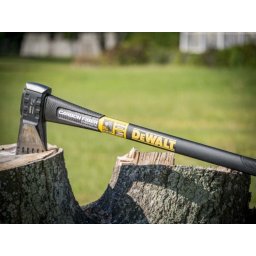 Topor EXOCORE 2 kg DeWalt DWHT56033-0
