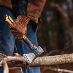Topor EXOCORE 0.5 kg DeWalt DWHT56031-0