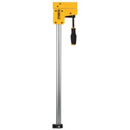 Menghina Rapida Paralela 600 mm DeWalt DWHT83831-1