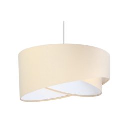 Lustră pe cablu GALAXY 1xE27/60W/230V