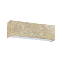 Rabalux 5684 - Aplică perete LED MORPHEUS LED/6W/230V