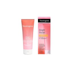 NEUTROGENA BB CREMA DE ZI SPF30+ 50ML