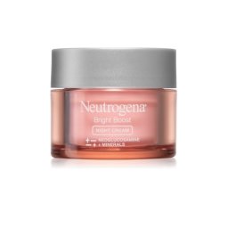 NEUTROGENA BB CREMA DE NOAPTE 50ML