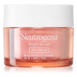NEUTROGENA BB CREMA GEL DE ZI 50ML