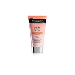 NEUTROGENA BB PEELING 75 ML