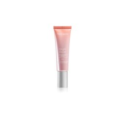 NEUTROGENA BB SER CONCENTRAT 30 ML