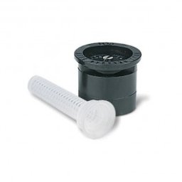 Duza spray Rain Bird MPR 5Q, 1.5 m 90 grade