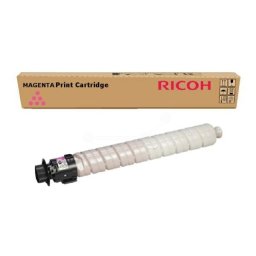 PRINT CARTRIDGE MAGENTA MPC2503