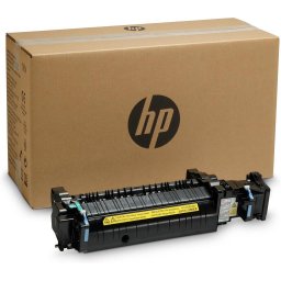 HP LASERJET 220V FUSER KIT B5L36A ORIGINAL HP