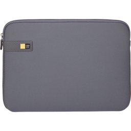 LAPS113 pentru Laptop de 13.3inch,Grey