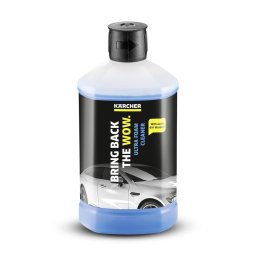 Spuma activa pentru duza, 1 l