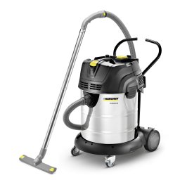 Karcher NT 65/2 Ap