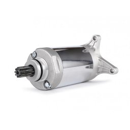 Electromotor Yamaha XV250