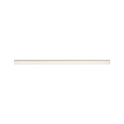 Paul Neuhaus 1125-21-A - Lumină LED AMON sub mobilier LED/6W/12/230V