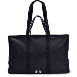 Geanta Sport Travel Under Armour Favorite Negru