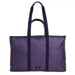 Geanta sport Under Armour Favorite Tote 2.0 , Mov