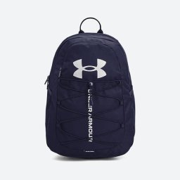 Rucsac Under Armour UA Hustle Sport Albastru Inchis