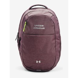 Rucsac Under Armour Unisex HUSTLE SIGNATURE - Mov
