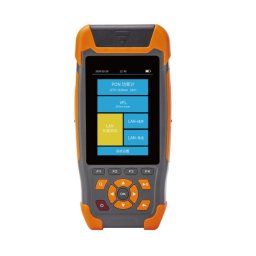 PON Meter tip 501