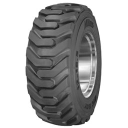 12.5/80-18 128A8 14PR BIG BOY R-4 (E-24) TL