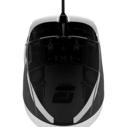 Mouse XM1r Gaming Dark Reflex