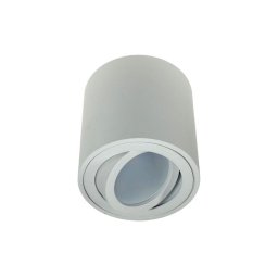 Lampă spot FEBE 1xGU10/30W/230V alb