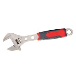 CHEIE REGLABILA MANER BIMATERIAL 40MM / 300MM