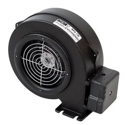 Ventilator centrala 50-100 kW, WPA130, flux aer 380 mc/ora, putere 100W