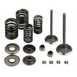 Kit reparatie chiulasa ATV Linhai, Yamaha Majesty 260-300cc