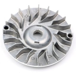 Fulie variator ATV Linhai, Yamaha Majesty 250 - 300cc