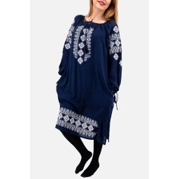 Rochie Traditionala Didina 2