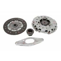 KIT AMBREIAJ cu RULMENT PRESIUNE LUK BMW X1 E84 2.0D sDRIVE 177CP cu cod motor N47