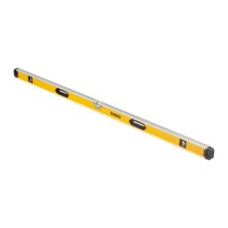 Nivela Clasica 180 cm DeWalt DWHT0-43172