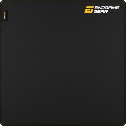 Mousepad MPX390 High-End Cordura Gaming Negru