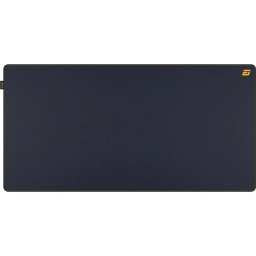 Mousepad MPC890 Cordura Gaming Bleumarin