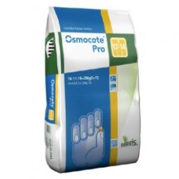 Ingrasamant plante ornamentale Osmocote Pro 12-14 luni, 25 kg