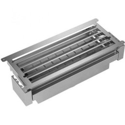 Trusa de recirculare BOSCH Long-Life DWZ1IT1D1