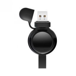 Cablu USB pentru incarcare wireless Apple watch, XO CX003*