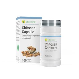 CHITOSAN 100 CPS