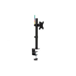 Suport monitor 34" pentru montare masa, Kensington K55411WW