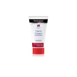 NEUTROGENA CR.MAINI HID.&IGIENIZANTA 50ML