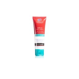 NEUTROGENA CREMA PICIOARE REPARATOARE 50ML